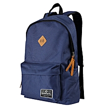 sac a dos converse homme or